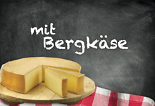 Charger l'image dans la galerie, Saucisson au comté