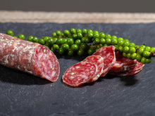 Charger l'image dans la galerie, Salami aux  5 baies