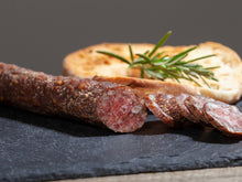 Lade das Bild in den Galerie-Viewer, Salami geräuchert